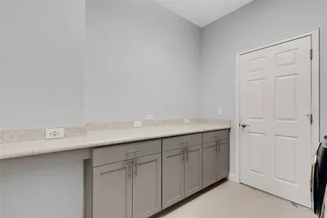3027 Pearly Drive Lakeland FL 33812