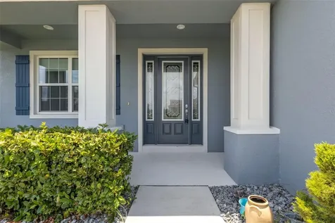 3027 Pearly Drive Lakeland FL 33812