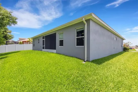 3027 Pearly Drive Lakeland FL 33812
