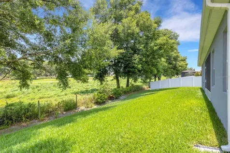 3027 Pearly Drive Lakeland FL 33812