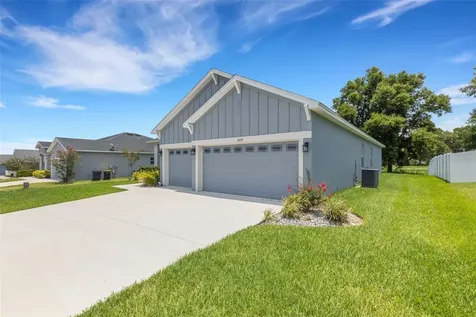 3027 Pearly Drive Lakeland FL 33812
