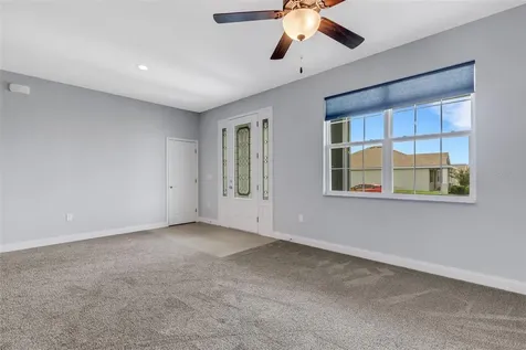 3027 Pearly Drive Lakeland FL 33812