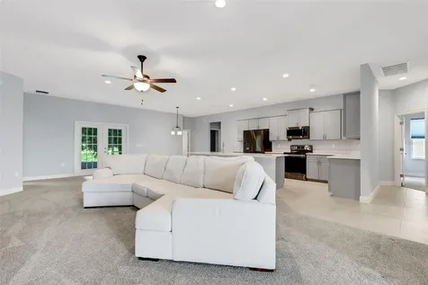 3027 Pearly Drive Lakeland FL 33812