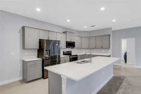 3027 Pearly Drive Lakeland FL 33812