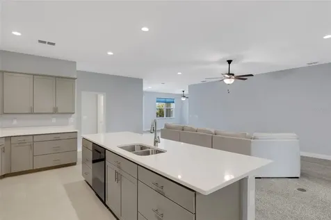 3027 Pearly Drive Lakeland FL 33812