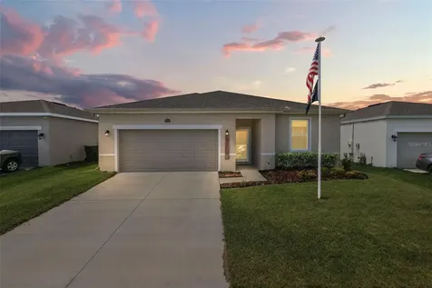 29260 Armoyan Boulevard Leesburg FL 34748