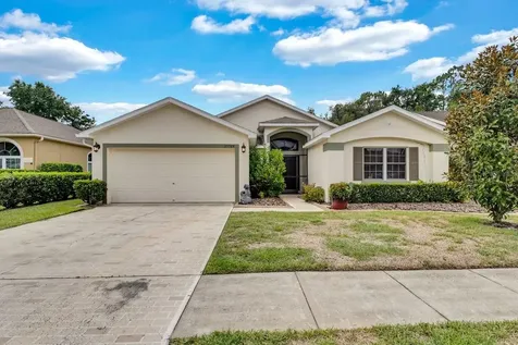 35524 Wickingham Court Zephyrhills FL 33541