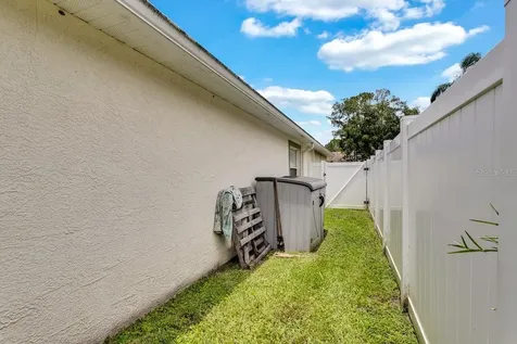 35524 Wickingham Court Zephyrhills FL 33541