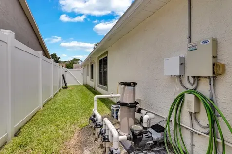 35524 Wickingham Court Zephyrhills FL 33541