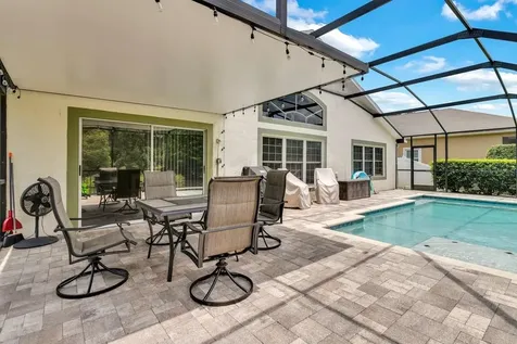 35524 Wickingham Court Zephyrhills FL 33541