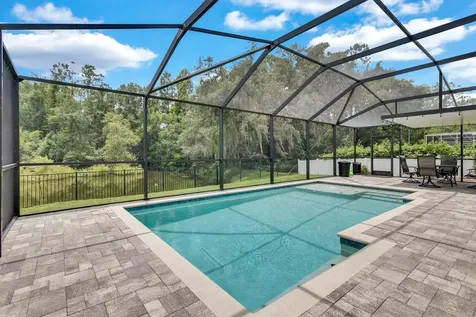 35524 Wickingham Court Zephyrhills FL 33541