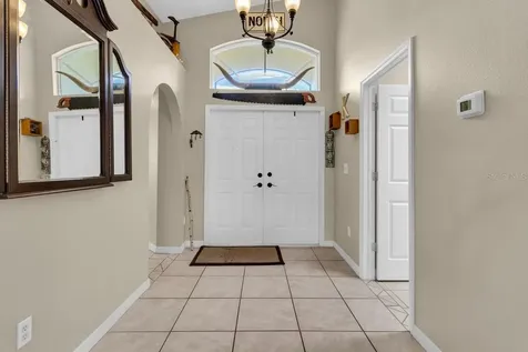 35524 Wickingham Court Zephyrhills FL 33541