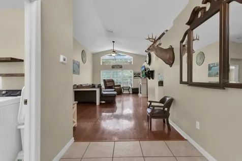35524 Wickingham Court Zephyrhills FL 33541