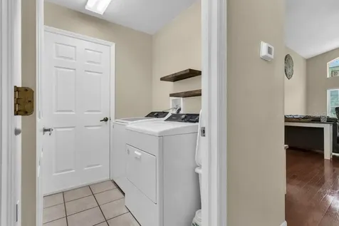 35524 Wickingham Court Zephyrhills FL 33541