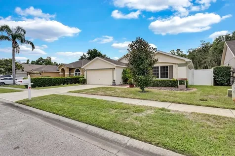 35524 Wickingham Court Zephyrhills FL 33541
