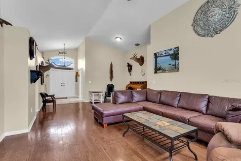 35524 Wickingham Court Zephyrhills FL 33541
