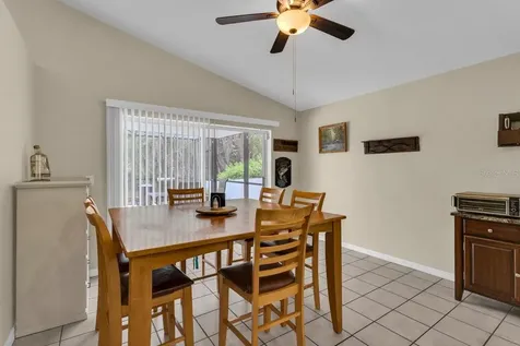 35524 Wickingham Court Zephyrhills FL 33541