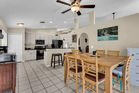 35524 Wickingham Court Zephyrhills FL 33541