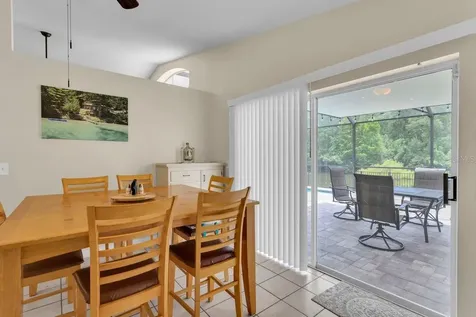 35524 Wickingham Court Zephyrhills FL 33541