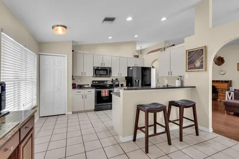 35524 Wickingham Court Zephyrhills FL 33541