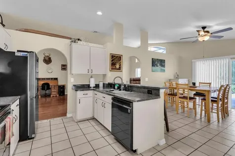 35524 Wickingham Court Zephyrhills FL 33541