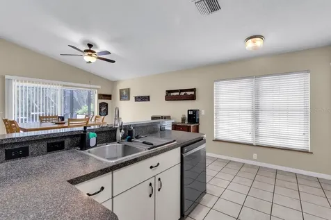35524 Wickingham Court Zephyrhills FL 33541