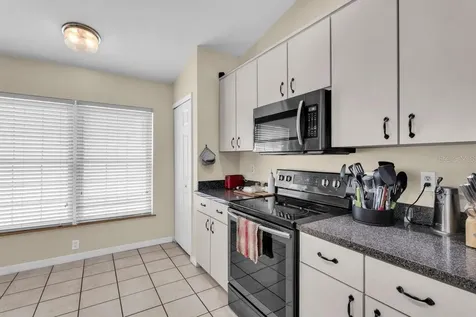 35524 Wickingham Court Zephyrhills FL 33541
