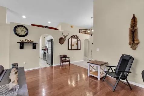 35524 Wickingham Court Zephyrhills FL 33541