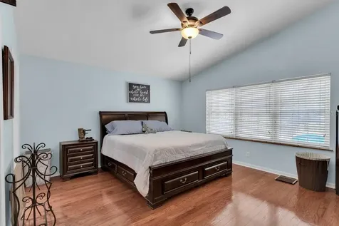 35524 Wickingham Court Zephyrhills FL 33541