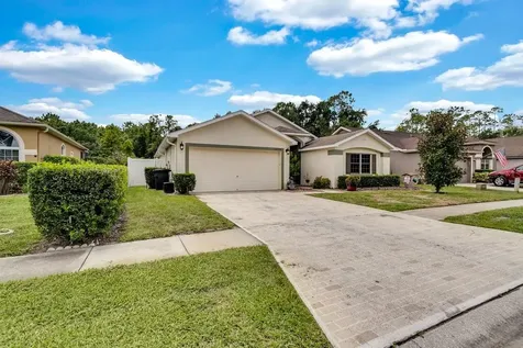 35524 Wickingham Court Zephyrhills FL 33541