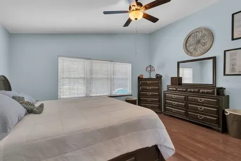 35524 Wickingham Court Zephyrhills FL 33541