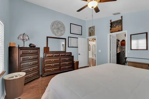 35524 Wickingham Court Zephyrhills FL 33541