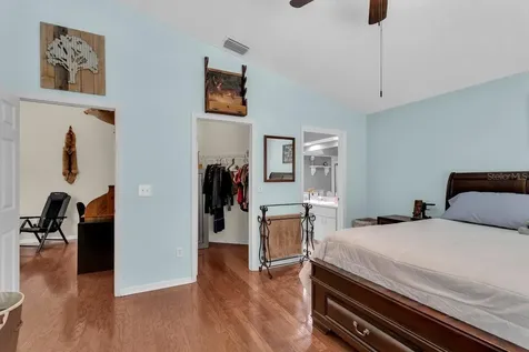 35524 Wickingham Court Zephyrhills FL 33541