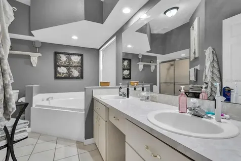 35524 Wickingham Court Zephyrhills FL 33541