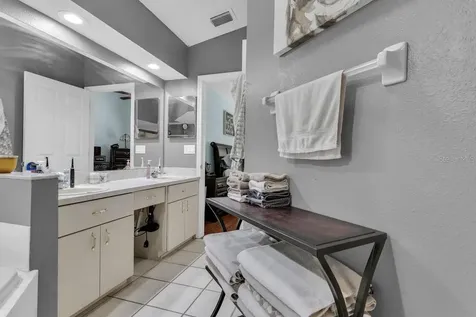 35524 Wickingham Court Zephyrhills FL 33541