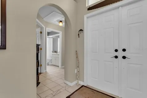 35524 Wickingham Court Zephyrhills FL 33541