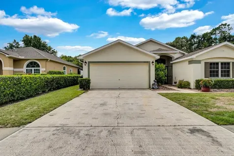 35524 Wickingham Court Zephyrhills FL 33541
