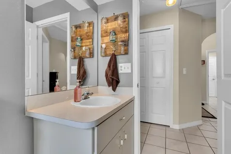 35524 Wickingham Court Zephyrhills FL 33541