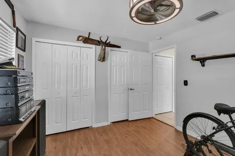 35524 Wickingham Court Zephyrhills FL 33541