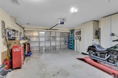 35524 Wickingham Court Zephyrhills FL 33541