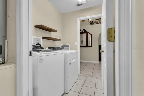 35524 Wickingham Court Zephyrhills FL 33541