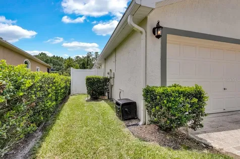 35524 Wickingham Court Zephyrhills FL 33541