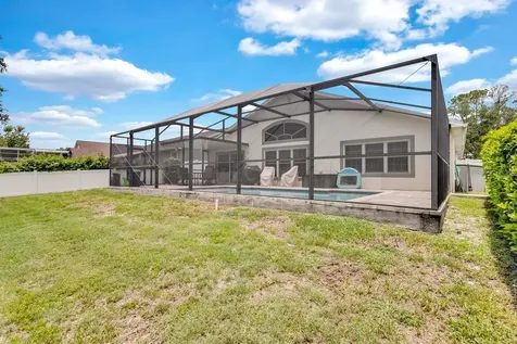 35524 Wickingham Court Zephyrhills FL 33541