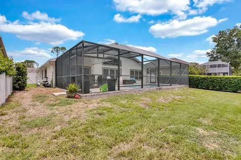 35524 Wickingham Court Zephyrhills FL 33541