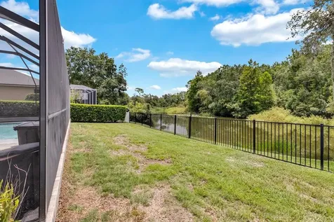 35524 Wickingham Court Zephyrhills FL 33541