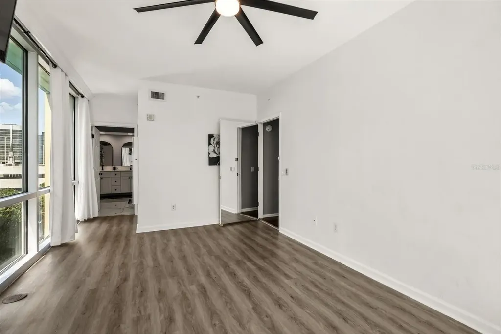322 E Central Boulevard Orlando FL 32801
