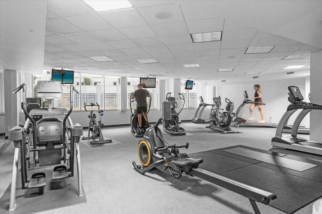 322 E Central Boulevard Orlando FL 32801