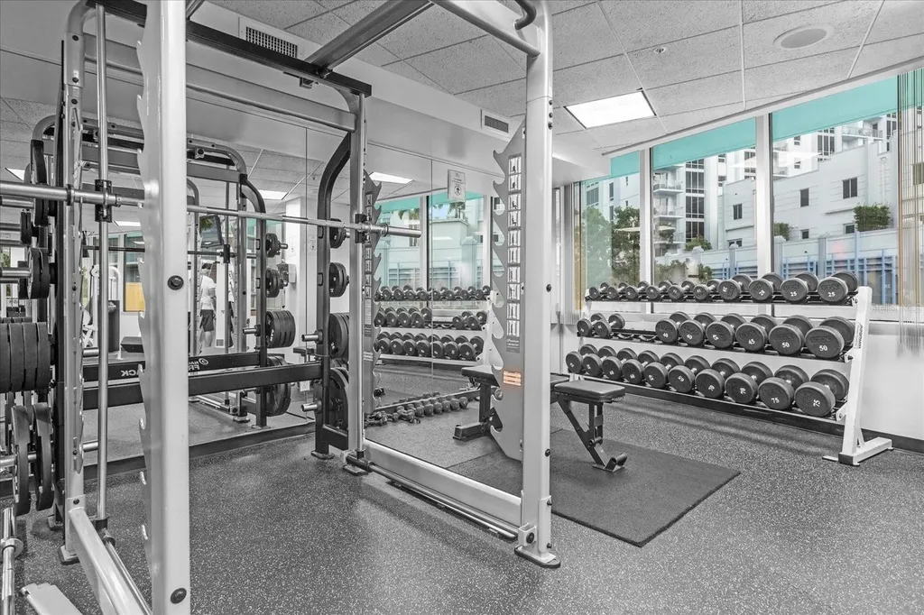 322 E Central Boulevard Orlando FL 32801