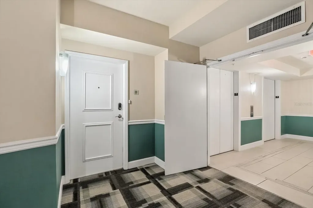 322 E Central Boulevard Orlando FL 32801