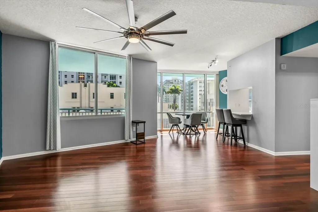 322 E Central Boulevard Orlando FL 32801